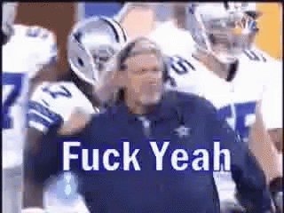 fuck yeah gif Fuck yeah gif